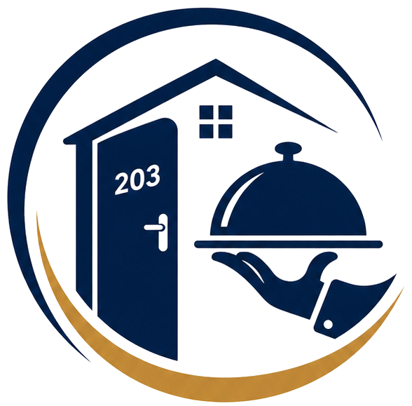 Room2Service